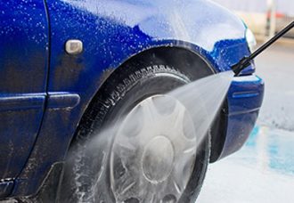 Car Detailing Services Sydney